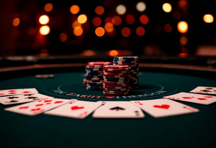 Kartu bonus digital untuk pengguna