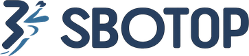 Logo sbotop
